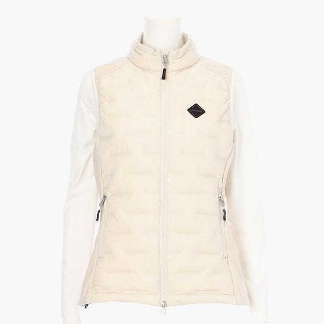 BRIEFING GOLF（ブリーフィングゴルフ） ブリーフィング ゴルフ WS