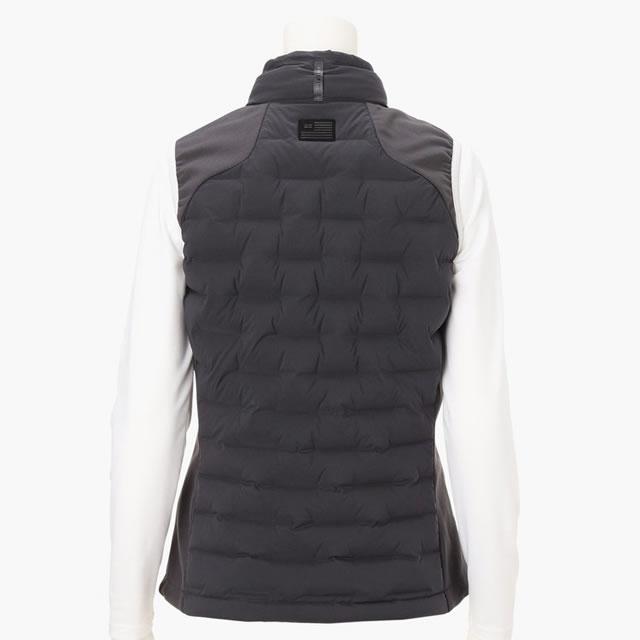 BRIEFING GOLF（ブリーフィングゴルフ） ブリーフィング ゴルフ WS