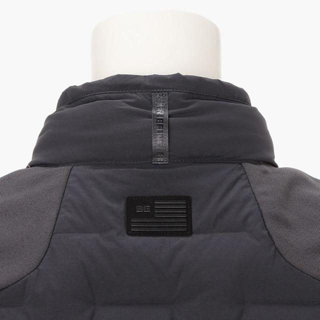 BRIEFING GOLF（ブリーフィングゴルフ） ブリーフィング ゴルフ WS