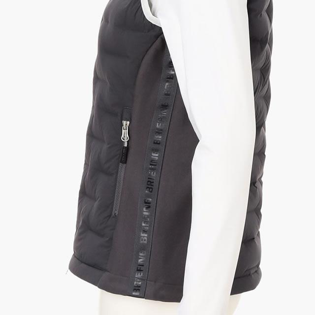 BRIEFING GOLF（ブリーフィングゴルフ） ブリーフィング ゴルフ WS