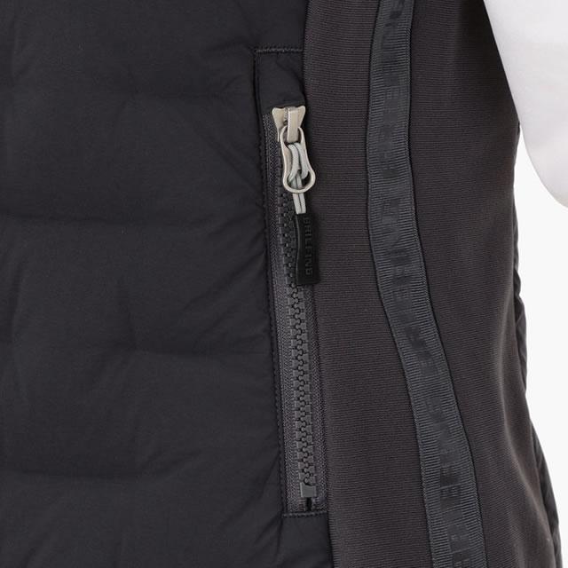 BRIEFING GOLF（ブリーフィングゴルフ） ブリーフィング ゴルフ WS