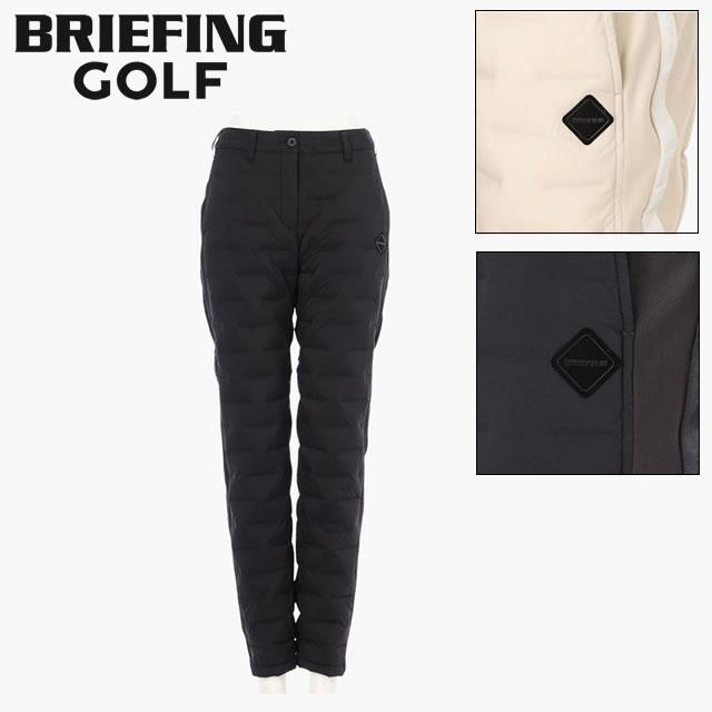 BRIEFING GOLF（ブリーフィングゴルフ） ブリーフィング ゴルフ WS