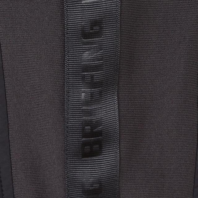 BRIEFING GOLF（ブリーフィングゴルフ） ブリーフィング ゴルフ WS