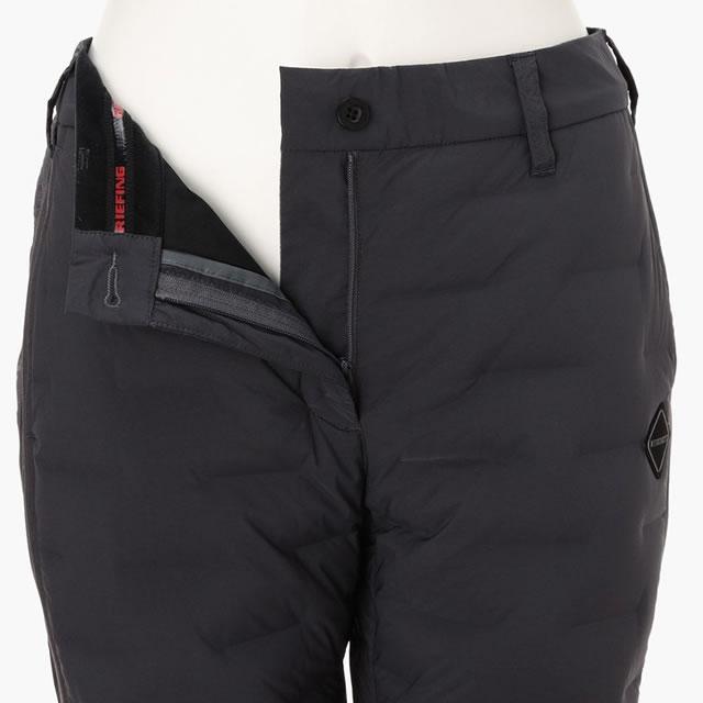 BRIEFING GOLF（ブリーフィングゴルフ） ブリーフィング ゴルフ WS