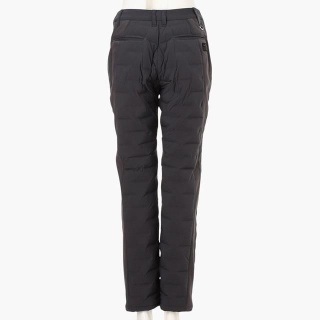 BRIEFING GOLF（ブリーフィングゴルフ） ブリーフィング ゴルフ WS