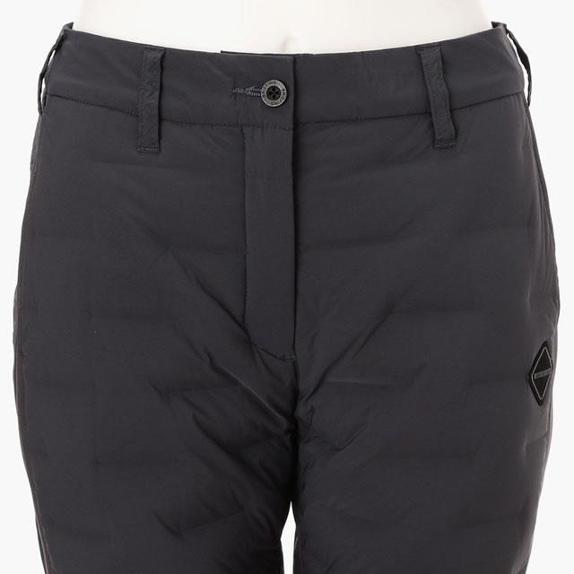 BRIEFING GOLF（ブリーフィングゴルフ） ブリーフィング ゴルフ WS