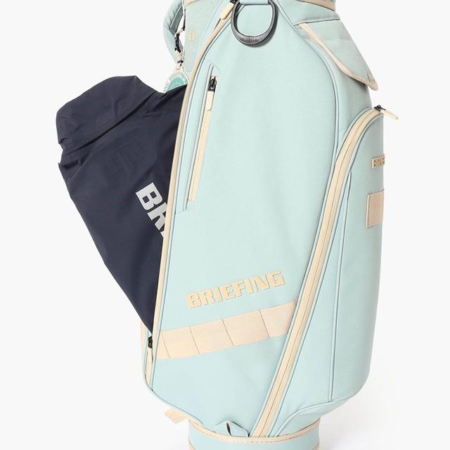 BRIEFING GOLF（ブリーフィングゴルフ） ブリーフィング ゴルフ