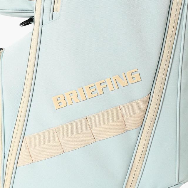 BRIEFING GOLF（ブリーフィングゴルフ） ブリーフィング ゴルフ