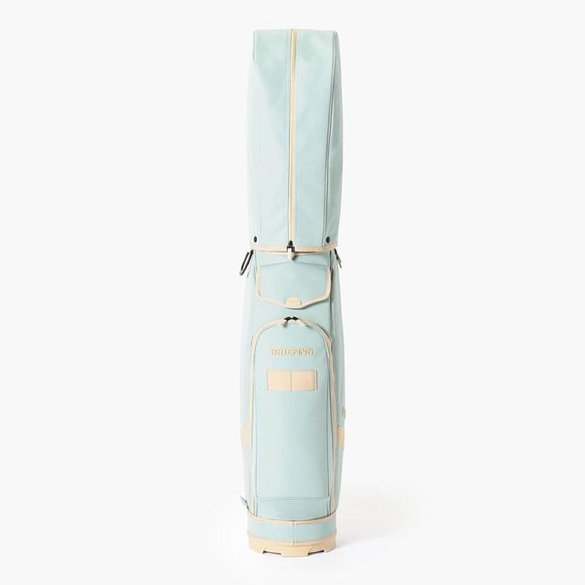 BRIEFING GOLF（ブリーフィングゴルフ） ブリーフィング ゴルフ