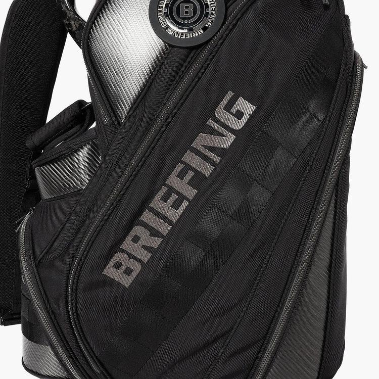 BRIEFING GOLF（ブリーフィングゴルフ） ブリーフィング ゴルフ CR-12