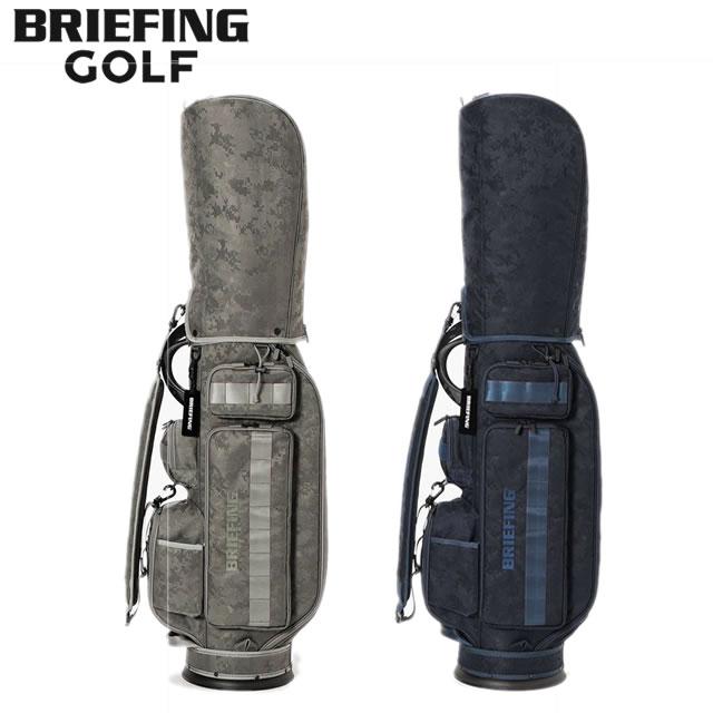 BRIEFING GOLF（ブリーフィングゴルフ） ブリーフィング ゴルフ CR-6
