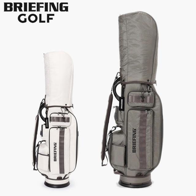 BRIEFING GOLF（ブリーフィングゴルフ） ブリーフィング ゴルフ