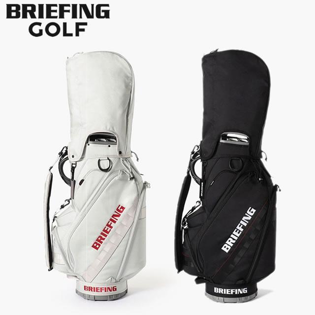 BRIEFING GOLF（ブリーフィングゴルフ） ブリーフィング ゴルフ CR-12