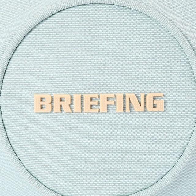 BRIEFING GOLF（ブリーフィングゴルフ） ブリーフィング ゴルフ CIRCLE