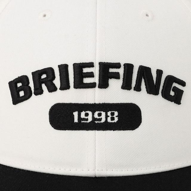 BRIEFING GOLF（ブリーフィングゴルフ） ブリーフィング ゴルフ MEN'S
