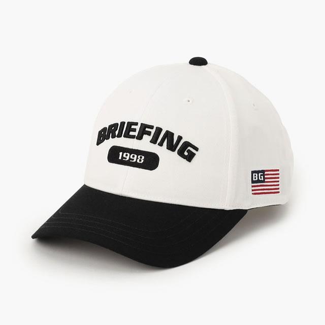 BRIEFING GOLF（ブリーフィングゴルフ） ブリーフィング ゴルフ MEN'S