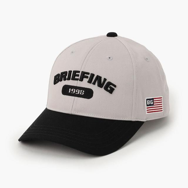 BRIEFING GOLF（ブリーフィングゴルフ） ブリーフィング ゴルフ MEN'S