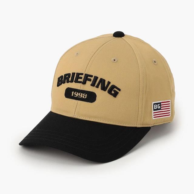 BRIEFING GOLF（ブリーフィングゴルフ） ブリーフィング ゴルフ MEN'S