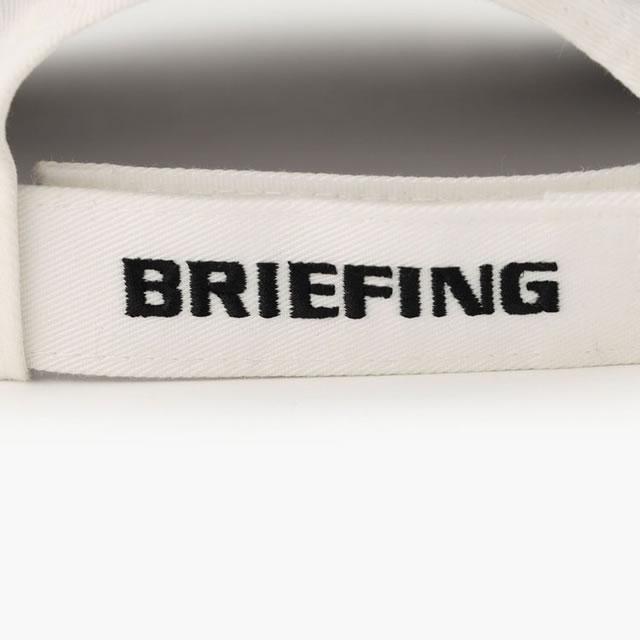 BRIEFING GOLF（ブリーフィングゴルフ） ブリーフィング ゴルフ MEN'S