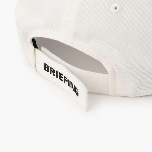 BRIEFING GOLF（ブリーフィングゴルフ） ブリーフィング ゴルフ MEN'S