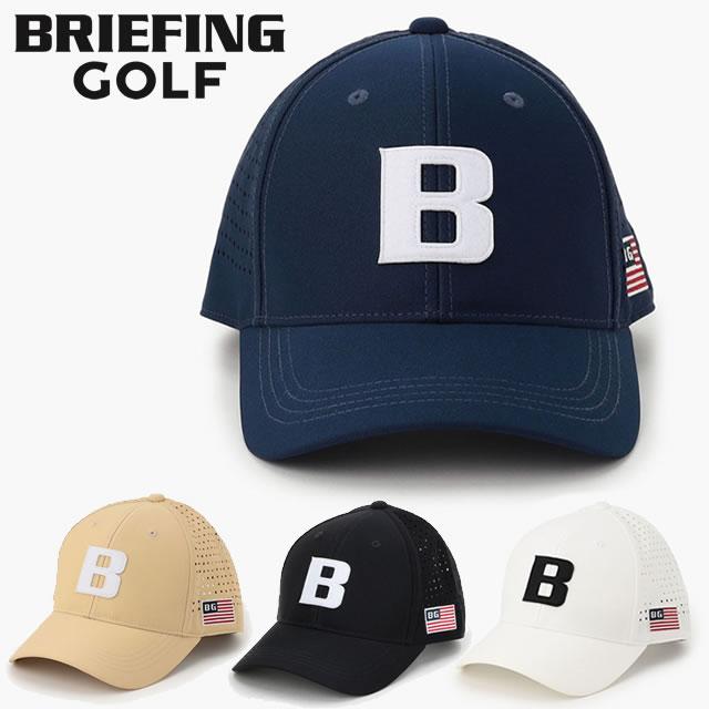BRIEFING GOLF（ブリーフィングゴルフ） ブリーフィング ゴルフ