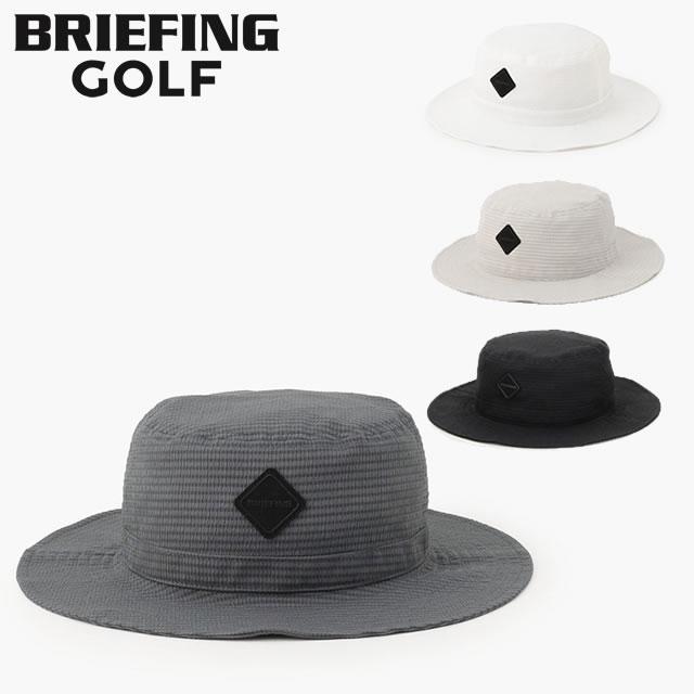BRIEFING GOLF（ブリーフィングゴルフ） ブリーフィング ゴルフ MEN'S