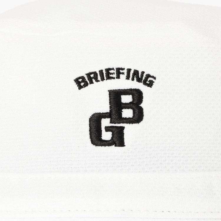 BRIEFING GOLF（ブリーフィングゴルフ） ブリーフィング ゴルフ CR MS