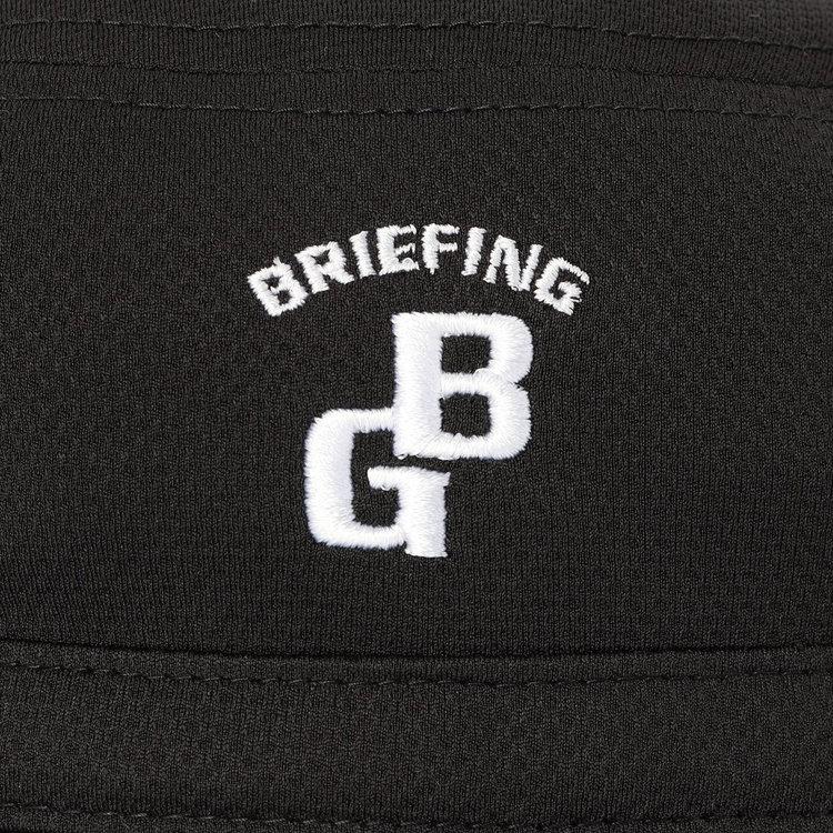 BRIEFING GOLF（ブリーフィングゴルフ） ブリーフィング ゴルフ CR MS