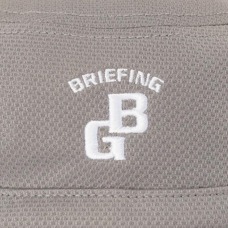 BRIEFING GOLF（ブリーフィングゴルフ） ブリーフィング ゴルフ CR MS
