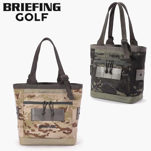 BRIEFING GOLF（ブリーフィングゴルフ） 爆買 ブリーフィング ゴルフ