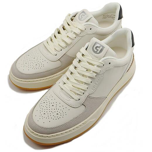 COLE HAAN（コールハーン） GRANDPRO Crossover Sneaker グランドプロ