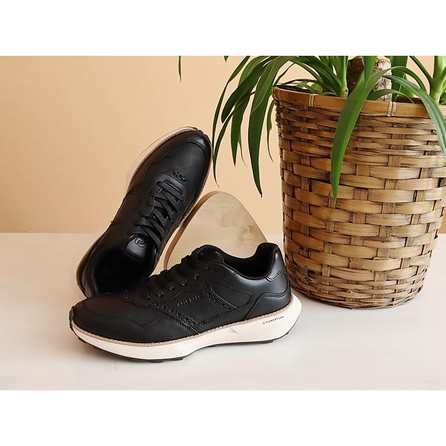 COLE HAAN（コールハーン） GRANDPRO Ashland グランドプロ アッシュ