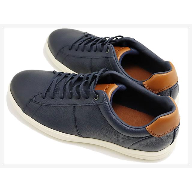 COLE HAAN コールハーン GRAND Reagan Sneaker グランド COLE HAAN コールハーン GRAND Reagan Sneaker グランド