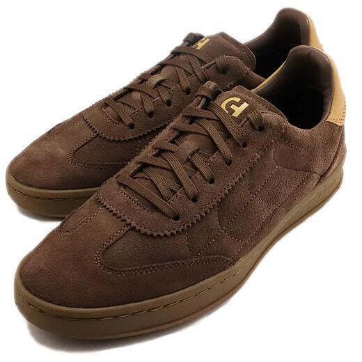 COLE HAAN（コールハーン） GRANDPRO Breakaway Sneaker グランドプロ