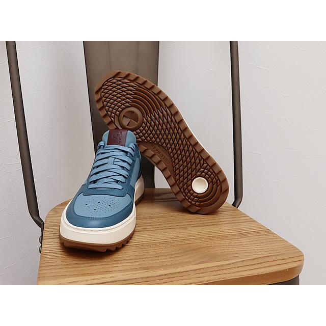 コールハーン　ゴルフシューズ　ＧＰ　CROSSOVER ＧＯＬＦ COLE HAAN コールハーン GRANDPRO Crossover Golf グランドプロ クロス