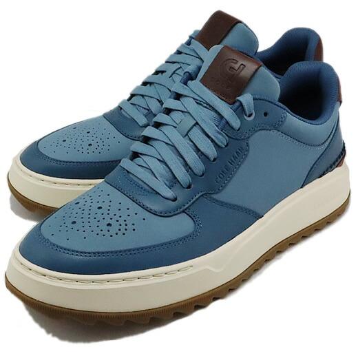 COLE HAAN（コールハーン） GP Crossover Golf グランドプロ クロス