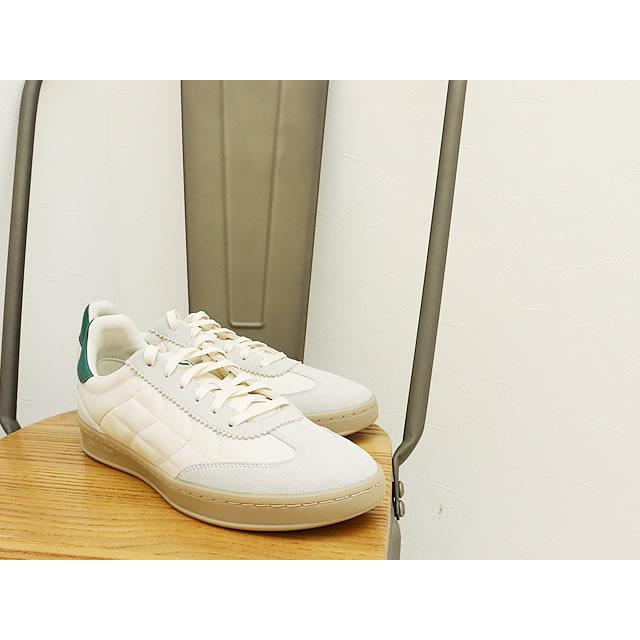 COLE HAAN（コールハーン） GRANDPRO Breakaway Sneaker グランドプロ