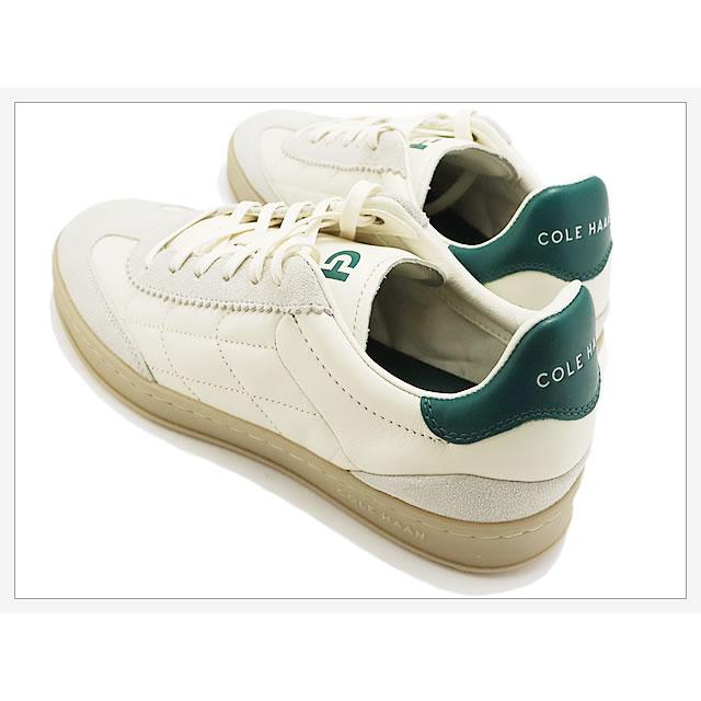 COLE HAAN（コールハーン） GRANDPRO Breakaway Sneaker グランドプロ