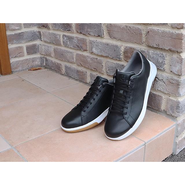 COLE HAAN コールハーン ZEROGRAND Topspin Pro ゼログランド