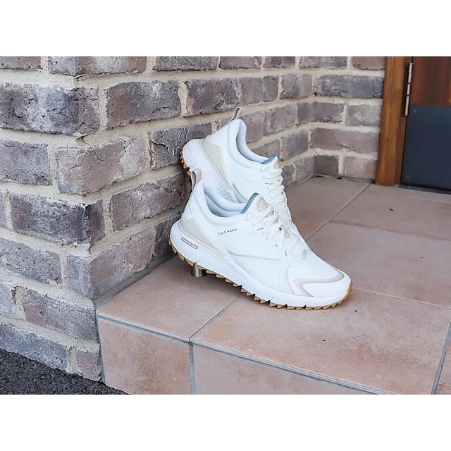 COLE HAAN コールハーン ZEROGRAND OVERTAKE II GOLF グランド COLE HAAN コールハーン ZEROGRAND OVERTAKE II GOLF グランド