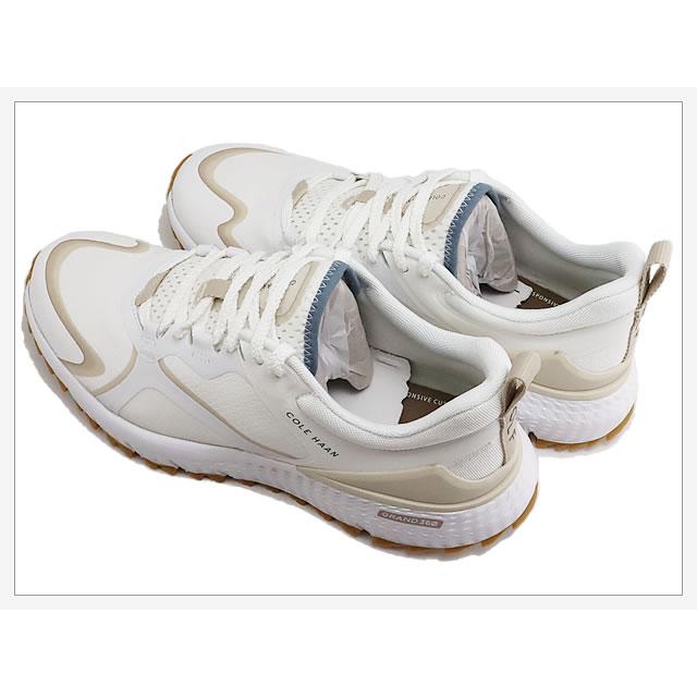COLE HAAN コールハーン ZEROGRAND OVERTAKE II GOLF グランド COLE HAAN コールハーン ZEROGRAND OVERTAKE II GOLF グランド