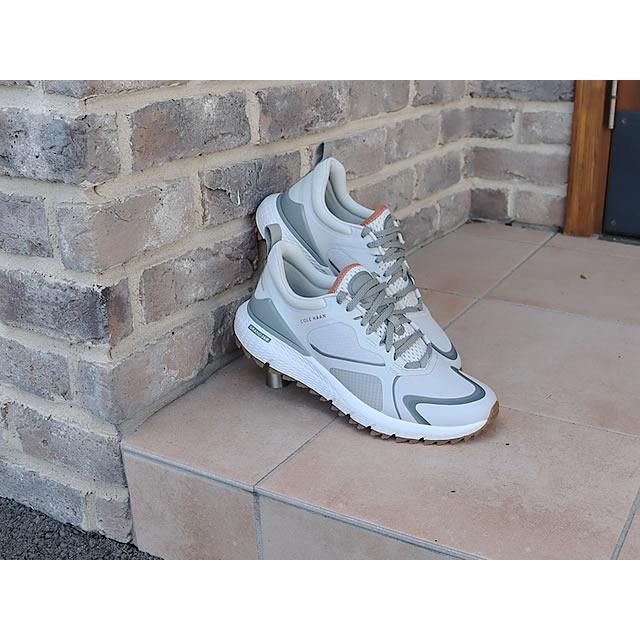 COLE HAAN コールハーン ZEROGRAND OVERTAKE II GOLF グランド