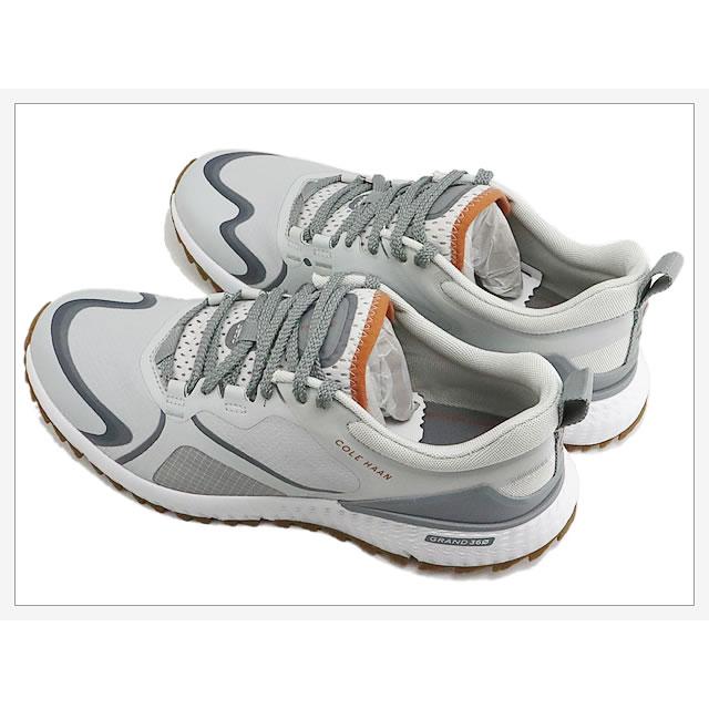 COLE HAAN コールハーン ZEROGRAND OVERTAKE II GOLF グランド