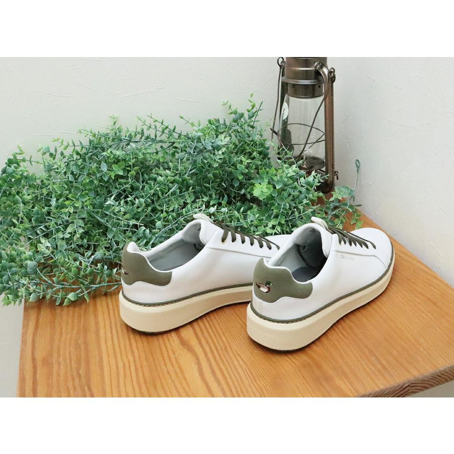 COLE HAAN グランドプロ トップスピン ゴルフ COLE HAAN（コールハーン） GRANDPRO Topspin Golf グランドプロ