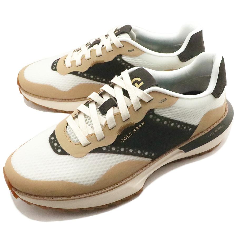 COLE HAAN（コールハーン） GRANDPRO Ashland Golf グランドプロ