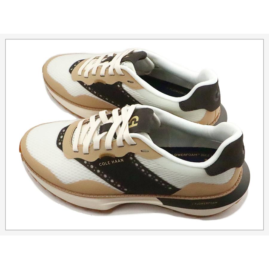 COLE HAAN（コールハーン） GRANDPRO Ashland Golf グランドプロ