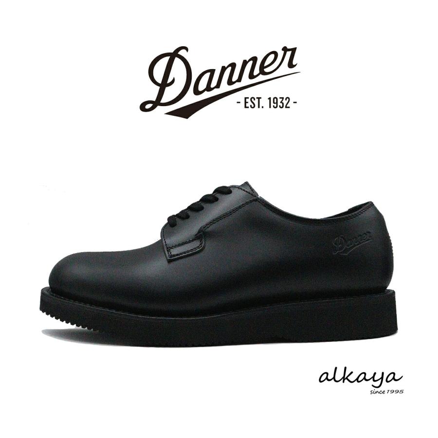 da-d214370-bk