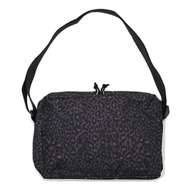 Drifter（ドリフター） ドリフターWAYNE SHOULDER ウェインショルダー