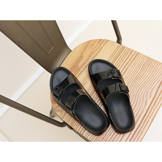 ecco（エコー） ECCO COZMO WOMEN'S SANDALS コズモ ウィメンズ