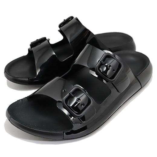 ecco（エコー） ECCO COZMO WOMEN'S SANDALS コズモ ウィメンズ